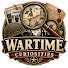 QxnC8UHJxTU-channel-avatar-Wartime Curiosities