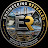 @EngineeringRevealed