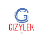 gizylek logo