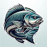 SgxNdfd7l7Y-channel-avatar-Niloticos