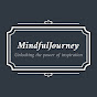 MindfulJourney logo