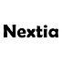 IFH0FDUVDFo-channel-avatar-Nextia