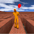 G82phCRTn14-channel-avatar-cbeunlyll cbjachino