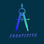 creatività logo