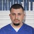 xXLcOBr9l2k-channel-avatar-MAKALOV