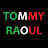 TOMMYRAOUL