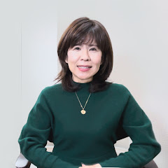 たま店長【大人女性の問題解決・トータルビューティー】美容室COCOアイコン画像