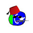 It8QkH2VRHQ-channel-avatar-Emo countryballs