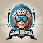 brain busters sports
