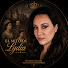 _ef8fMK1COo-channel-avatar-El mito de Lydia