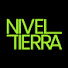 euSca6LrN68-channel-avatar-NIVEL TIERRA