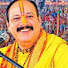 ihPidcZYmFM-channel-avatar-Shivpuran Katha live