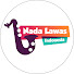 KmB6dzbRRvM-channel-avatar-Nada Lawas Indonesia