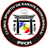 Clubul Sportiv Karate Kyokushinkai IPPON Moldova
