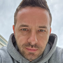 Tomik s Cuprou