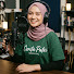 rNkTMK3w1t4-channel-avatar-Cerita Putri Official