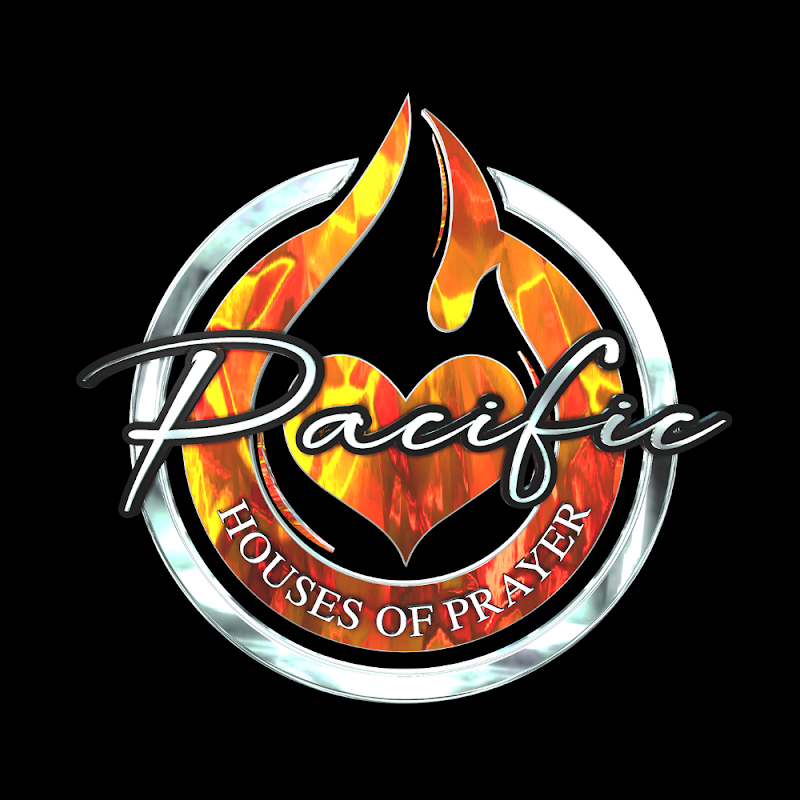 Pacific Houses Of Prayer