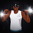 p5Mt_Os_Uuc-channel-avatar-ezekielislive