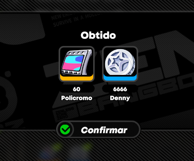 かきくけこぴ かきくけkotty《矯正ちゃん🦷》 - YouTube