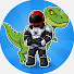 NZI9-ZNpi3o-channel-avatar-Freddy