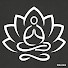 nmeMGBpsCCk-channel-avatar-空山聞心