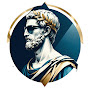 Modern Day Stoic logo