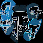 Incognito Generation logo