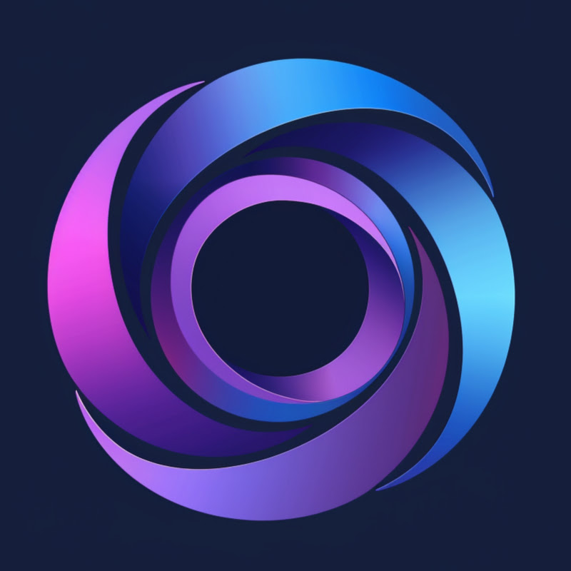 StillMind Music Logo