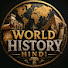 ddZC_ezGKhw-channel-avatar-WORLD HISTORY HINDI YT