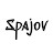 @Spajov