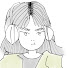 ixS2PVY8skE-channel-avatar-RAIGNI
