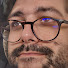 5ipZYPrQxW8-channel-avatar-Sir Gibsy