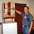 -zr01LbWVbc-channel-avatar-Ramon Valdez Fine Furniture