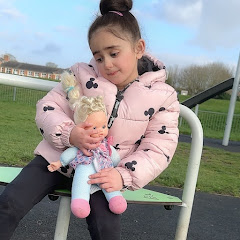 Sukhmani Vlogs Uk 🇬🇧 channel thumbnail