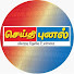 sMtWkxXqHpQ-channel-avatar-Seithipunal