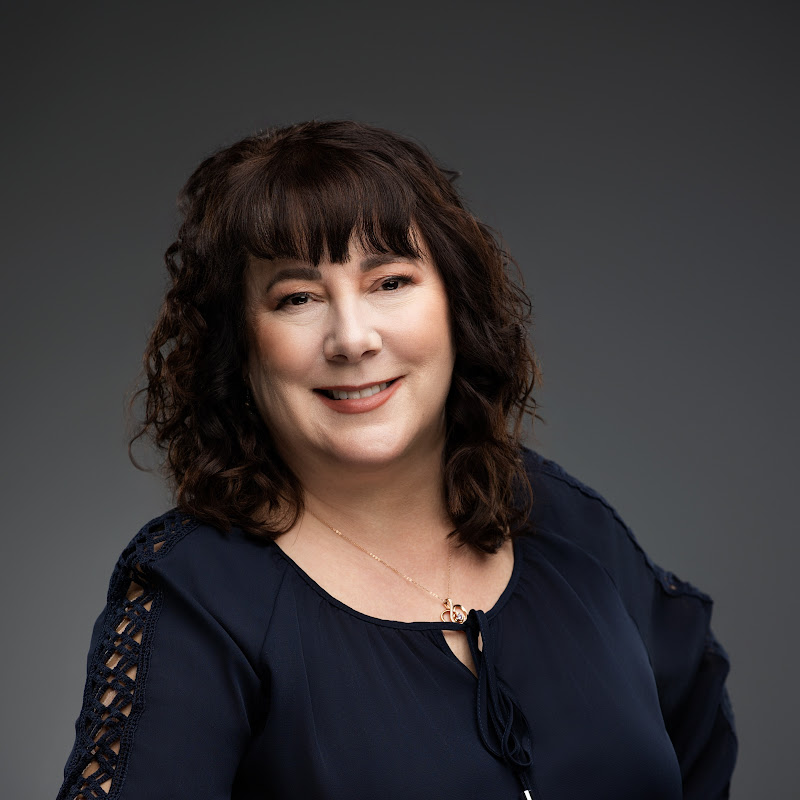 Sandra Brayer | Live Love Believe