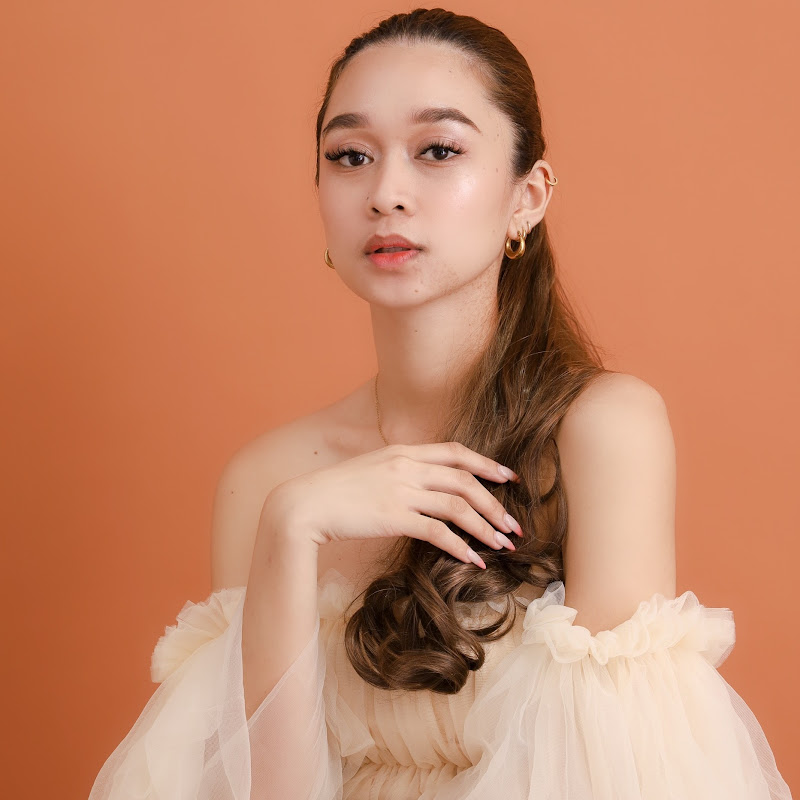 Claire Guiz