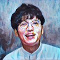 下駄華緒