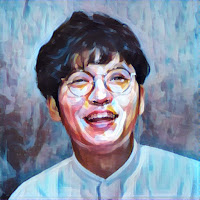 火葬場談義(旧下駄のチャンネル) profile image