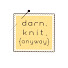 Tt5ePy_i3zA-channel-avatar-Darn Knit Anyway