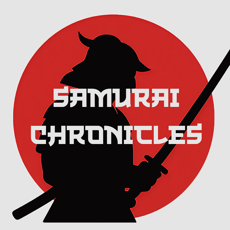 Samurai Chronicles