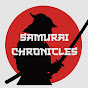 Samurai Chronicles