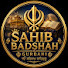 3a6ZrsbWzx0-channel-avatar-Sahib Badshah