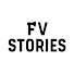 UnMKZzG3WHc-channel-avatar-FV Stories