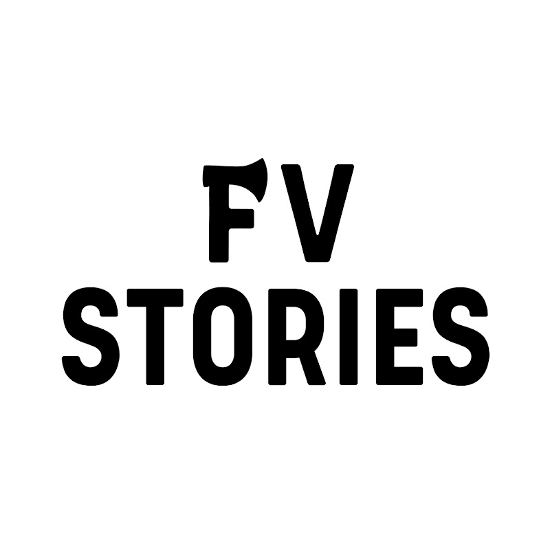 FV Stories