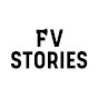 FV Stories logo