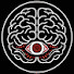 3QggNdyIdb4-channel-avatar-Dark Psychology Science 