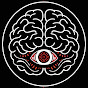 Dark Psychology Science  logo