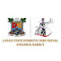 76XzrWQyY18-channel-avatar-Lagos DSVA