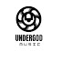 PzYbBL1VaaQ-channel-avatar-UnderGod Music